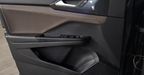 Volkswagen Taos 1.4 TSI HIGHLINE AUTO Suv 2022