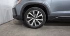 Volkswagen Taos 1.4 TSI HIGHLINE AUTO Suv 2022