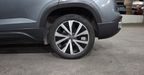 Volkswagen Taos 1.4 TSI HIGHLINE AUTO Suv 2022