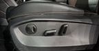 Volkswagen Taos 1.4 TSI HIGHLINE AUTO Suv 2022