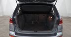 Volkswagen Taos 1.4 TSI HIGHLINE AUTO Suv 2022