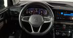 Volkswagen Taos 1.4 TSI HIGHLINE AUTO Suv 2022