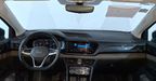 Volkswagen Taos 1.4 TSI HIGHLINE AUTO Suv 2022