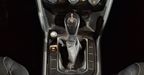 Volkswagen Taos 1.4 TSI HIGHLINE AUTO Suv 2022