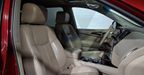 Nissan Pathfinder 3.5 EXCLUSIVE AT Suv 2015