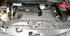 Nissan Pathfinder 3.5 EXCLUSIVE AT Suv 2015