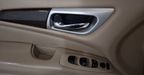 Nissan Pathfinder 3.5 EXCLUSIVE AT Suv 2015