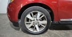 Nissan Pathfinder 3.5 EXCLUSIVE AT Suv 2015