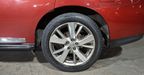 Nissan Pathfinder 3.5 EXCLUSIVE AT Suv 2015