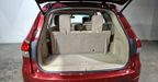 Nissan Pathfinder 3.5 EXCLUSIVE AT Suv 2015