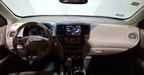 Nissan Pathfinder 3.5 EXCLUSIVE AT Suv 2015