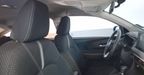 Toyota Yaris 1.5 S CVT Sedan 2023