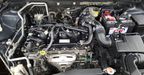 Toyota Yaris 1.5 S CVT Sedan 2023