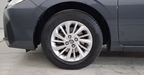 Toyota Yaris 1.5 S CVT Sedan 2023