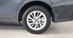 Toyota Yaris 1.5 S CVT Sedan 2023