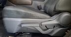 Toyota Yaris 1.5 S CVT Sedan 2023