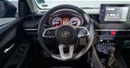 Toyota Yaris 1.5 S CVT Sedan 2023