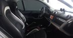Smart Fortwo 1.0 LE CITYBEAM COUPE Coupe 2015