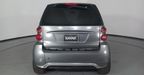 Smart Fortwo 1.0 LE CITYBEAM COUPE Coupe 2015