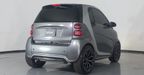 Smart Fortwo 1.0 LE CITYBEAM COUPE Coupe 2015