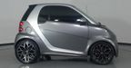 Smart Fortwo 1.0 LE CITYBEAM COUPE Coupe 2015