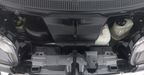 Smart Fortwo 1.0 LE CITYBEAM COUPE Coupe 2015