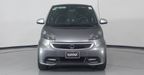 Smart Fortwo 1.0 LE CITYBEAM COUPE Coupe 2015