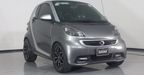 Smart Fortwo 1.0 LE CITYBEAM COUPE Coupe 2015