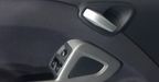 Smart Fortwo 1.0 LE CITYBEAM COUPE Coupe 2015