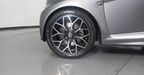 Smart Fortwo 1.0 LE CITYBEAM COUPE Coupe 2015