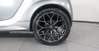 Smart Fortwo 1.0 LE CITYBEAM COUPE Coupe 2015