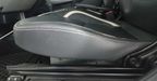 Smart Fortwo 1.0 LE CITYBEAM COUPE Coupe 2015