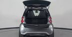 Smart Fortwo 1.0 LE CITYBEAM COUPE Coupe 2015
