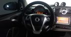 Smart Fortwo 1.0 LE CITYBEAM COUPE Coupe 2015