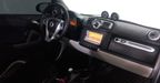 Smart Fortwo 1.0 LE CITYBEAM COUPE Coupe 2015
