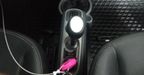 Smart Fortwo 1.0 LE CITYBEAM COUPE Coupe 2015