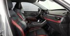 Chirey Tiggo 4 Pro 1.5 PREMIUM CVT Suv 2024