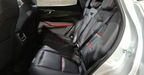 Chirey Tiggo 4 Pro 1.5 PREMIUM CVT Suv 2024