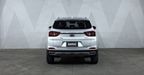 Chirey Tiggo 4 Pro 1.5 PREMIUM CVT Suv 2024