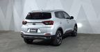 Chirey Tiggo 4 Pro 1.5 PREMIUM CVT Suv 2024