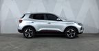 Chirey Tiggo 4 Pro 1.5 PREMIUM CVT Suv 2024