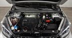 Chirey Tiggo 4 Pro 1.5 PREMIUM CVT Suv 2024