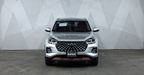 Chirey Tiggo 4 Pro 1.5 PREMIUM CVT Suv 2024