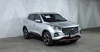 Chirey Tiggo 4 Pro 1.5 PREMIUM CVT Suv 2024