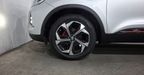 Chirey Tiggo 4 Pro 1.5 PREMIUM CVT Suv 2024