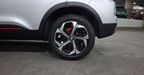 Chirey Tiggo 4 Pro 1.5 PREMIUM CVT Suv 2024