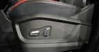 Chirey Tiggo 4 Pro 1.5 PREMIUM CVT Suv 2024