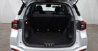 Chirey Tiggo 4 Pro 1.5 PREMIUM CVT Suv 2024
