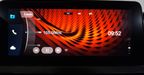 Chirey Tiggo 4 Pro 1.5 PREMIUM CVT Suv 2024