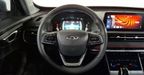 Chirey Tiggo 4 Pro 1.5 PREMIUM CVT Suv 2024